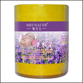 rose petal crystal soft mask powder moisturizing and moisturizing jelly mask powder wholesale 500g