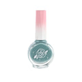 10# jelly bean blue