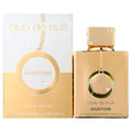 best sellingarmaf perfumes club de nuit armaf nightclub carnival arabic perfume