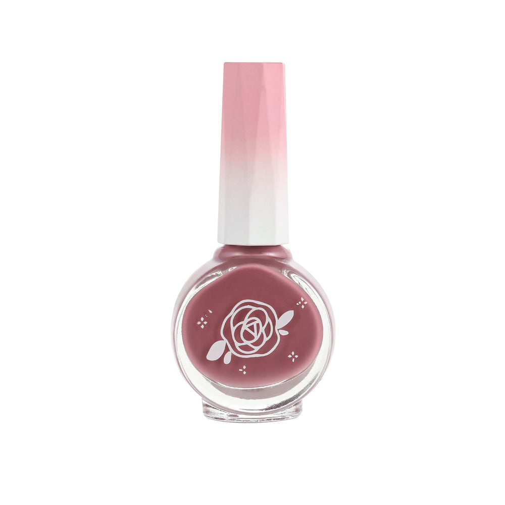 Quick-drying nail polish, no baking required, beshijie oil-based, non-tearable, non-irritating, light fragrance, nail polish wholesale