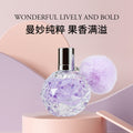 Chimei new arrival ice elf women's perfume long-lasting light fragrance floral and fruity fragrance in stock new arrival vietnamese perfume 50ml