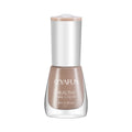 32 nude color