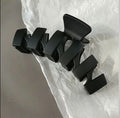 Matte n-black