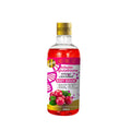 foreign trade arbutin glutathione skin care series essence arbutin scrub wholesale foreign trade