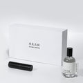 Fragrance wardrobe high-end gift box women's perfume popular long-lasting fragrance light fragrance niche men's woody fragrance