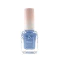 09#blue hyacinth