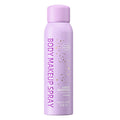 Marco andy light protective body spray - hydrating, brightening, waterproof, sweat-proof, natural finish (no white cast)
