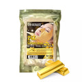 natural glutathione bone collagen mask powder collagen mask gold moisturizing soft mask powder 300g