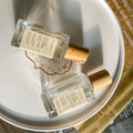 Shimang perfume turkish water long-lasting light fragrance fresh student men and women 50ml best selling niche perfume