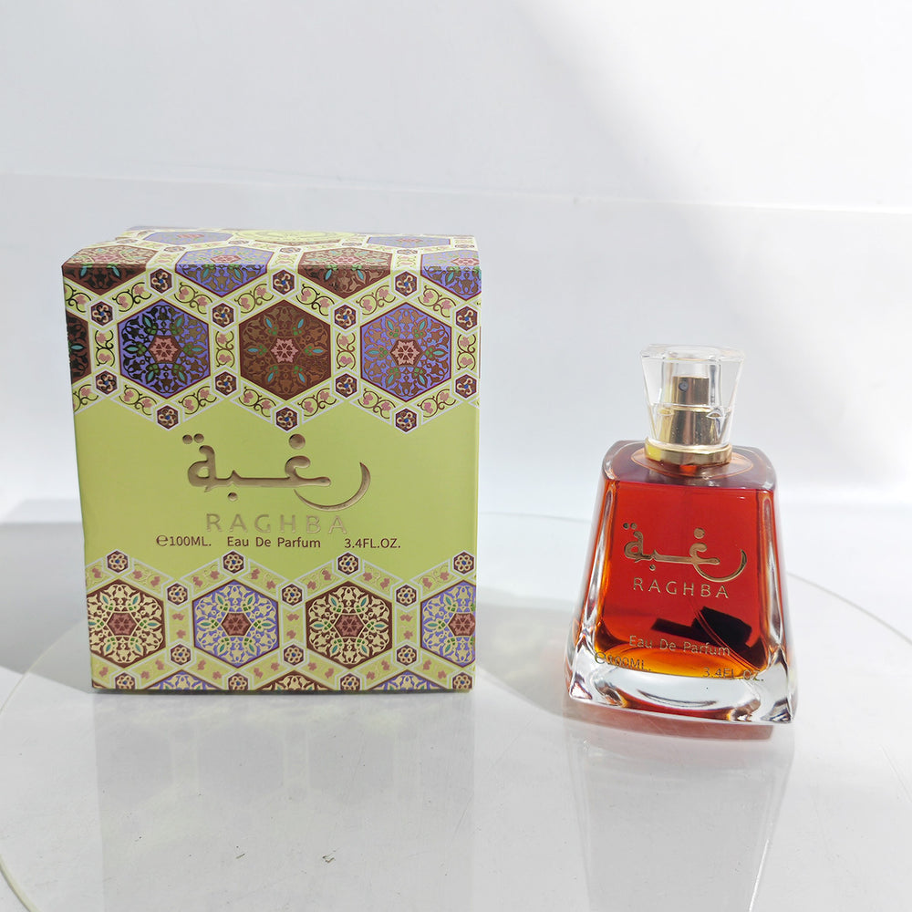 hot-selling perfume, long-lasting for women, middle eastern and arab men, high-end dubai manufacturer wholesale, elegant perfume