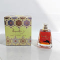 hot-selling perfume, long-lasting for women, middle eastern and arab men, high-end dubai manufacturer wholesale, elegant perfume