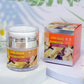 arbutin retinol moisturizing cream brightening skin care lightening niacinamide retinol repair cream