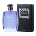 Cc1844 harvey water (english version) 100ml