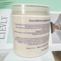 apricot fruit plant scrub, beautiful skin, exfoliating, cleansing, facial and body moisturizing, chicken skin removal, wholesale skin care