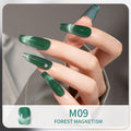 M09