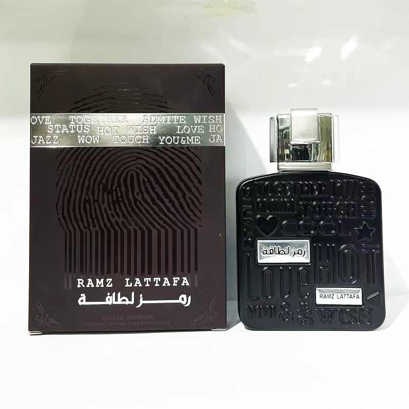 hot-selling perfume, long-lasting for women, middle eastern and arab men, high-end dubai manufacturer wholesale, elegant perfume