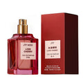 1782 lost cherry color box edition