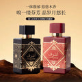 perfumes: arabian perfumes for men and women, long-lasting fragrance, 100ml. direct from middle eastern manufacturers