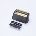 Suitable for huaer 8164 knife net suit hairdressing shop electric clipper blade accessories clipper tool accessories