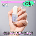 Kudan/kudan nail polish no-bake quick-drying light fragrance 10ml peelable galaxy dream peelable nail polish