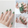 05# matcha green