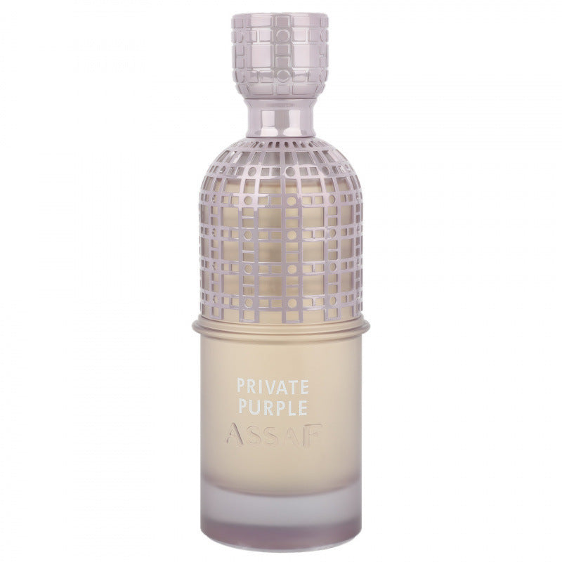 Assaf cross-border foreign trade perfume, long-lasting women's fragrance, 200ml, long-lasting scent, middle eastern arabian perfume, wholesale from manufacturer