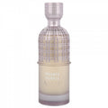 Assaf cross-border foreign trade perfume, long-lasting women's fragrance, 200ml, long-lasting scent, middle eastern arabian perfume, wholesale from manufacturer