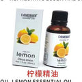 lost fragrance essential oil 30ml body facial aromatic moisturizing spa skin care mint massage oil export wholesale