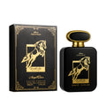 new arrival perfume supply middle east dubai style grids eagle pegasus men perfume long-lasting light fragrance perfume