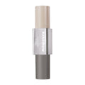 Makeup kakashow double-ended contour stick concealer stereo modification contour shadow nose shadow contour cream