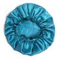 Cyan