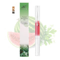 Watermelon flavor