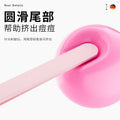 Manufacturer's ready-made pink stainless steel acne needle acne needle cell clip to remove acne blackhead suit acne acne needle