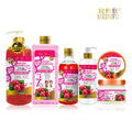 foreign trade arbutin glutathione skin care series essence arbutin scrub wholesale foreign trade