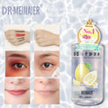 grapefruit makeup remover, gentle cleansing, no-rinse eye and lip cleansing, gentle cleansing, makeup remover oil, manufacturer wholesale 500ml