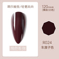 24# cherry color