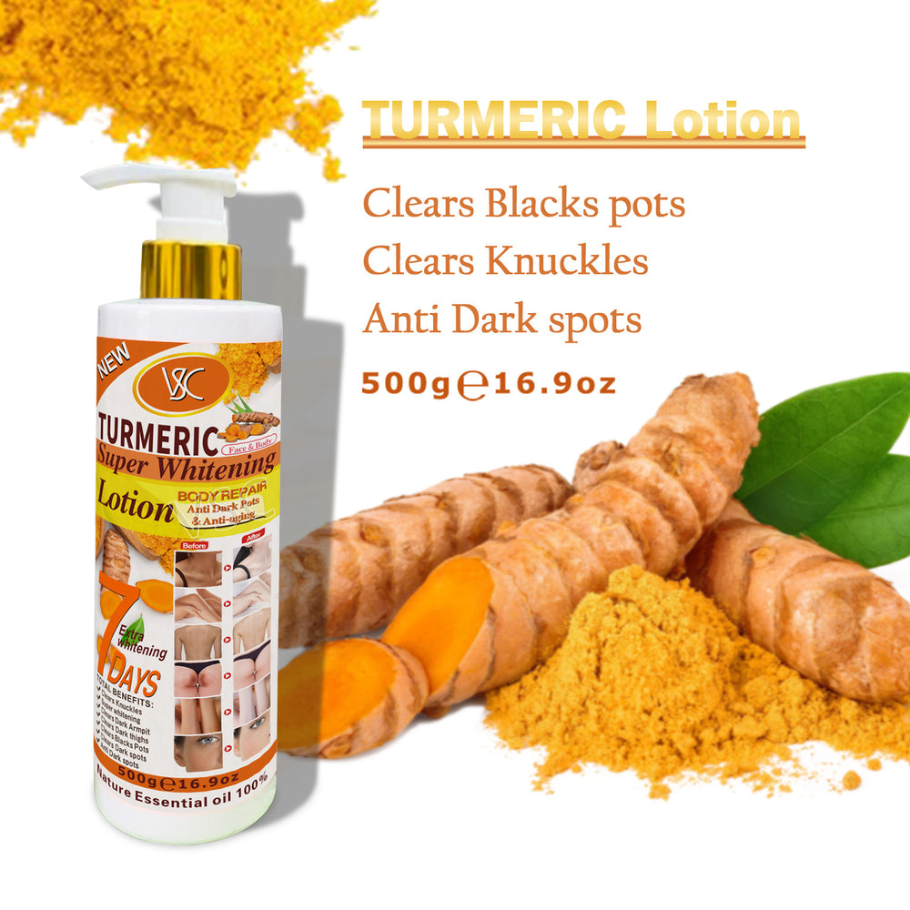 turmeric body lotion moisturizing lotion moisturizing brightening nourishing firming massage lotion moisturizing lotion moisturizing skin wholesale