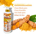 turmeric body lotion moisturizing lotion moisturizing brightening nourishing firming massage lotion moisturizing lotion moisturizing skin wholesale