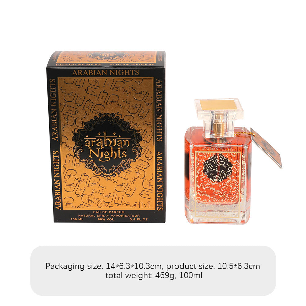 hot-selling men's perfume, premium quality, long-lasting fragrance, wholesale from middle eastern and arabian manufacturers, oud scent