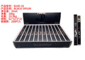 B100-18 black opium (same fragrance)