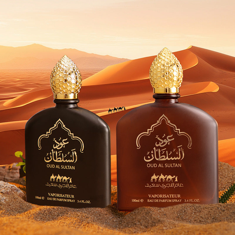 e-commerce fragrances for the middle east, africa, and the arab world, including saudi arabia. available in both men's and women's styles, these long-lasting, subtly scented, and refreshingly popular fragrances are hot sellers