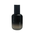 Joco kiri soft matte light moisturizing liquid foundation concealer oil control waterproof anti-sweat long-lasting no powder no makeup foundation