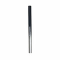 Kakashow blade shaping hard core eyebrow pencil clear and durable waterproof sweatproof naturestereo double-ended eyebrow pencil