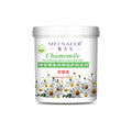 chamomile skincare set: soothing & repairing serum, massage cream, hydrating beauty – direct from the factory for professional salon use