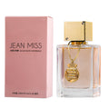 Al1864-2 nightclub women's perfume 100ml