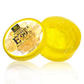 ve gel moisturizing and brightening carrot gel soothing and repairing no-wash facial mask to shrink pores 300g foreign trade wholesale