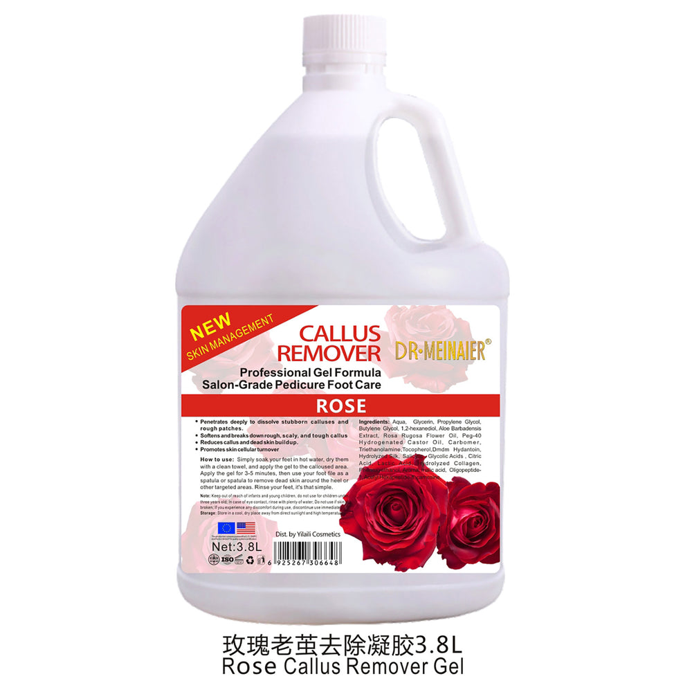 exfoliating gel, gentle and deep cleansing, ultrasonic whole body hydrating and moisturizing, dead skin removal, export wholesale