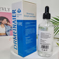 Export hydrating and repairing vitamin b5 essence brightening and moisturizing vitamin a essence vc vitamin e original solution 100ml