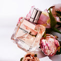 Oddis another self perfume oriental floral fragrance long-lasting fresh light fragrance women's perfume 50ml