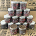 exclusive coffee scrub bath salt sea salt deep cleansing exfoliating scrub bath coffee scrub